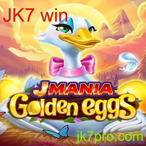 JManiaGoldenEggs