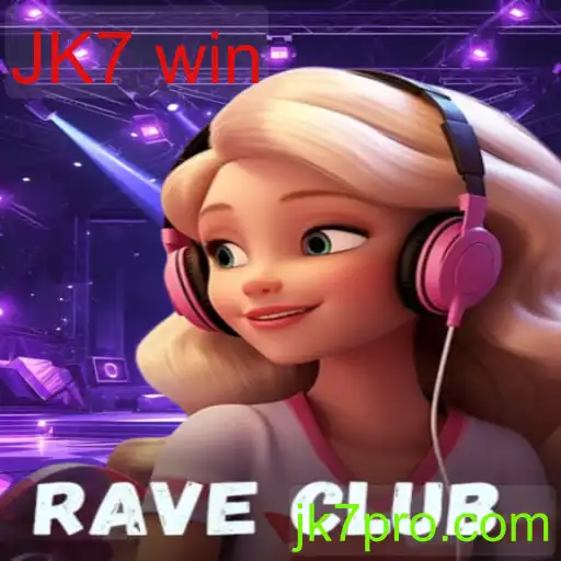 RaveClub