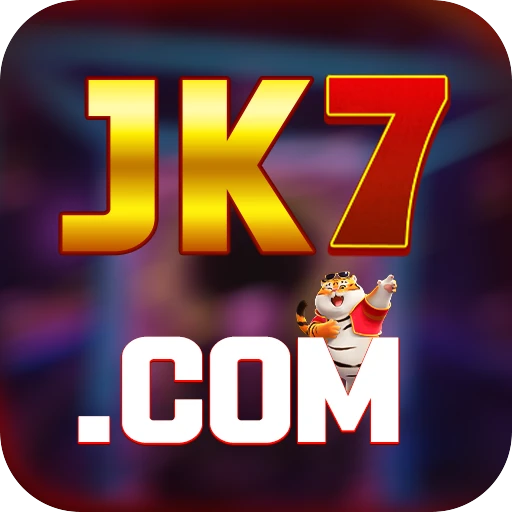 JK7 win Logo